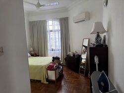 Trevose Park (D11), Condominium #542936561